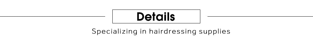 Okrągła Szczotka Fryzjerska z Włosia Dzika i Nylonu – Do Stylizacji i Kręconych Włosów