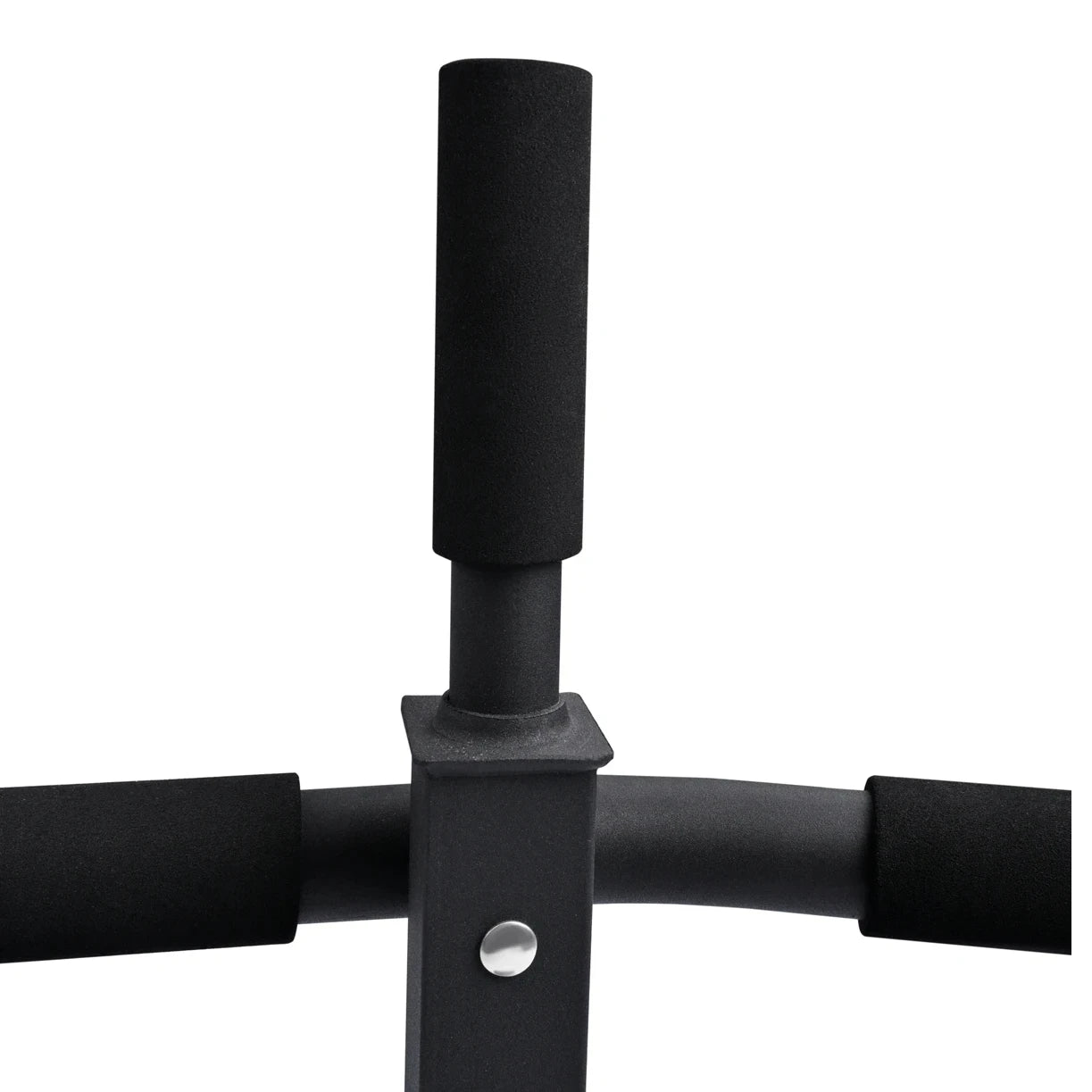 Drążek do podciągania na ścianę