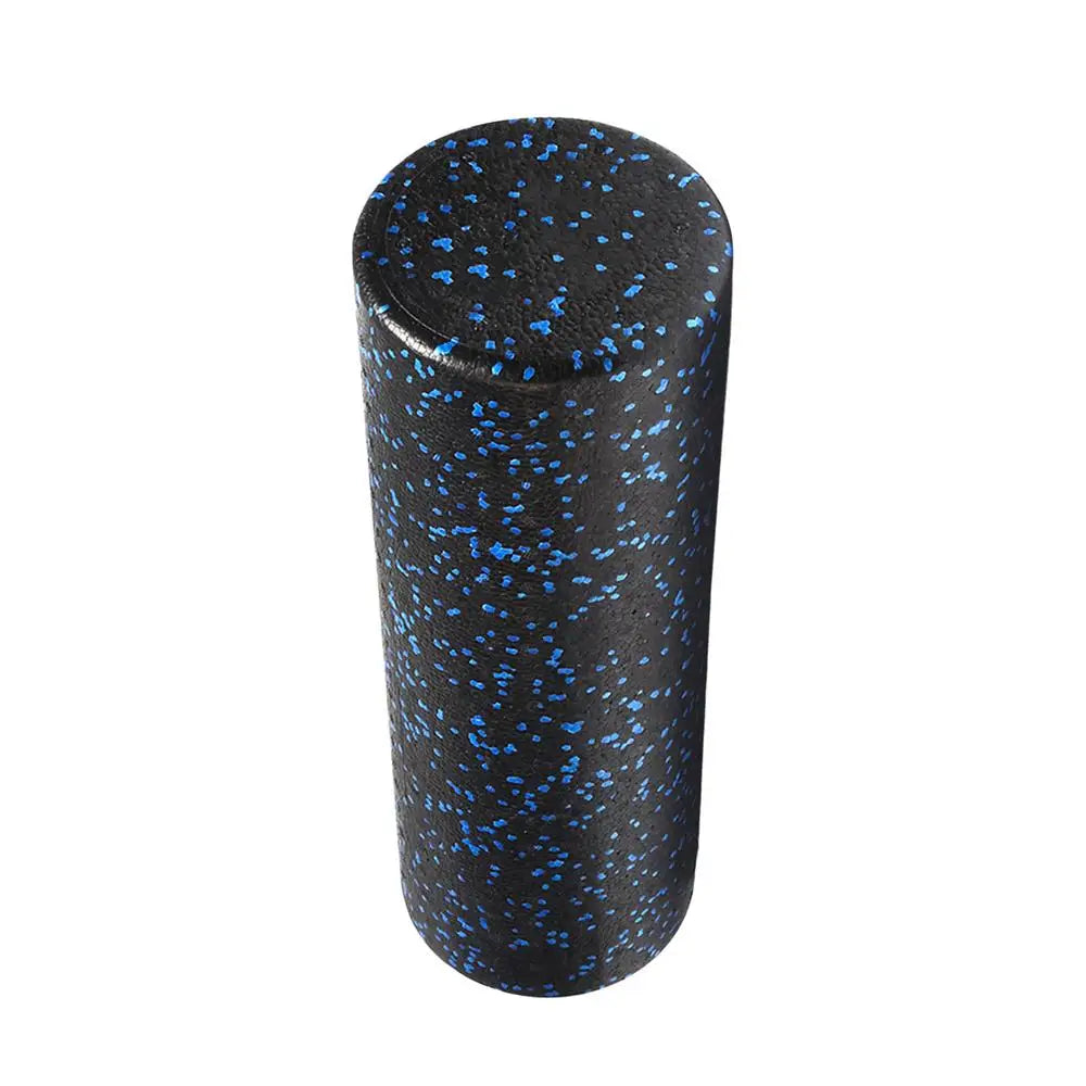 Gładka Rolka z Pianki – Lekka i Podróżna