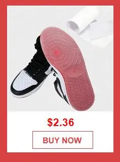 Niewidzialne Wkładki Wzrostujące EVA – Dyskretny Komfort