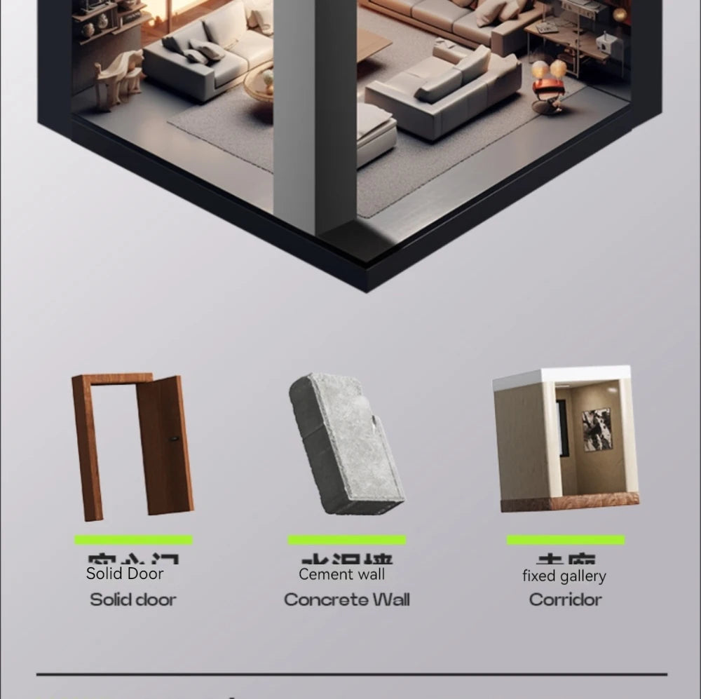 Drążek rozporowy do podciągania między framugi drzwiowe