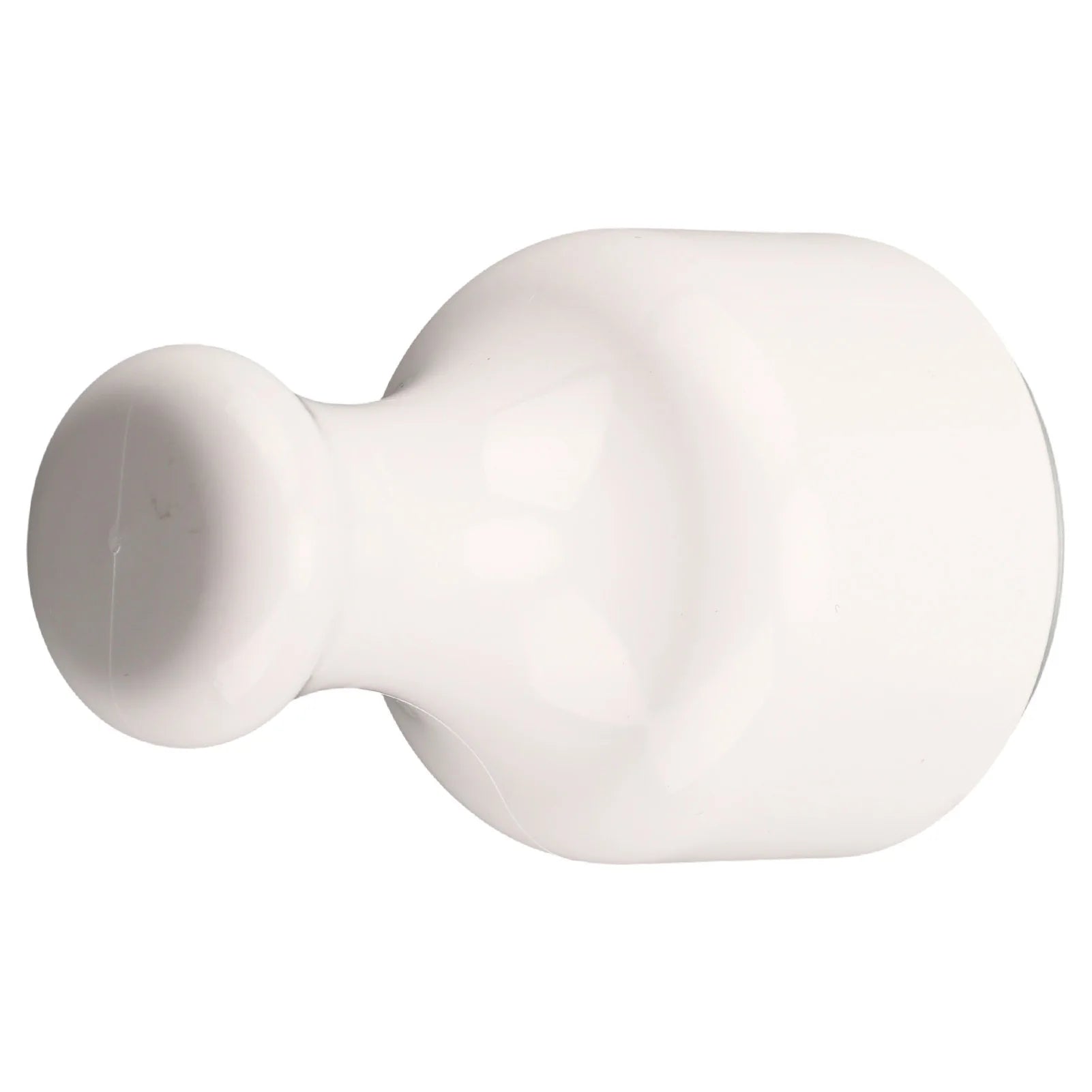 Ręczny masażer punktowy – Men Essentials