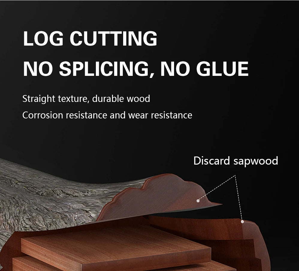 BARBERTOP Męska Szczotka do Brody z Pudłem 2w1