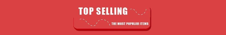 Niewidzialne Wkładki Wzrostujące EVA – Dyskretny Komfort