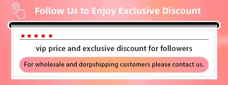 Okrągła Szczotka Fryzjerska z Włosia Dzika i Nylonu – Do Stylizacji i Kręconych Włosów