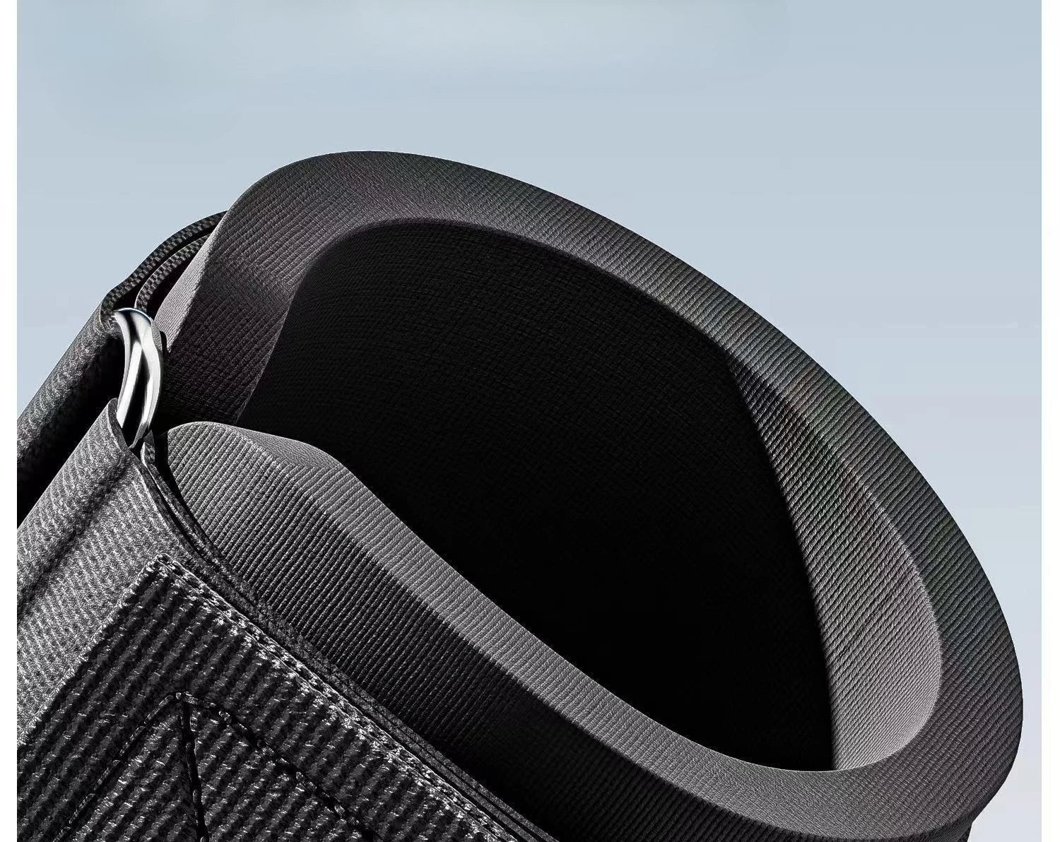 Haki do podciągania i martwych ciągów