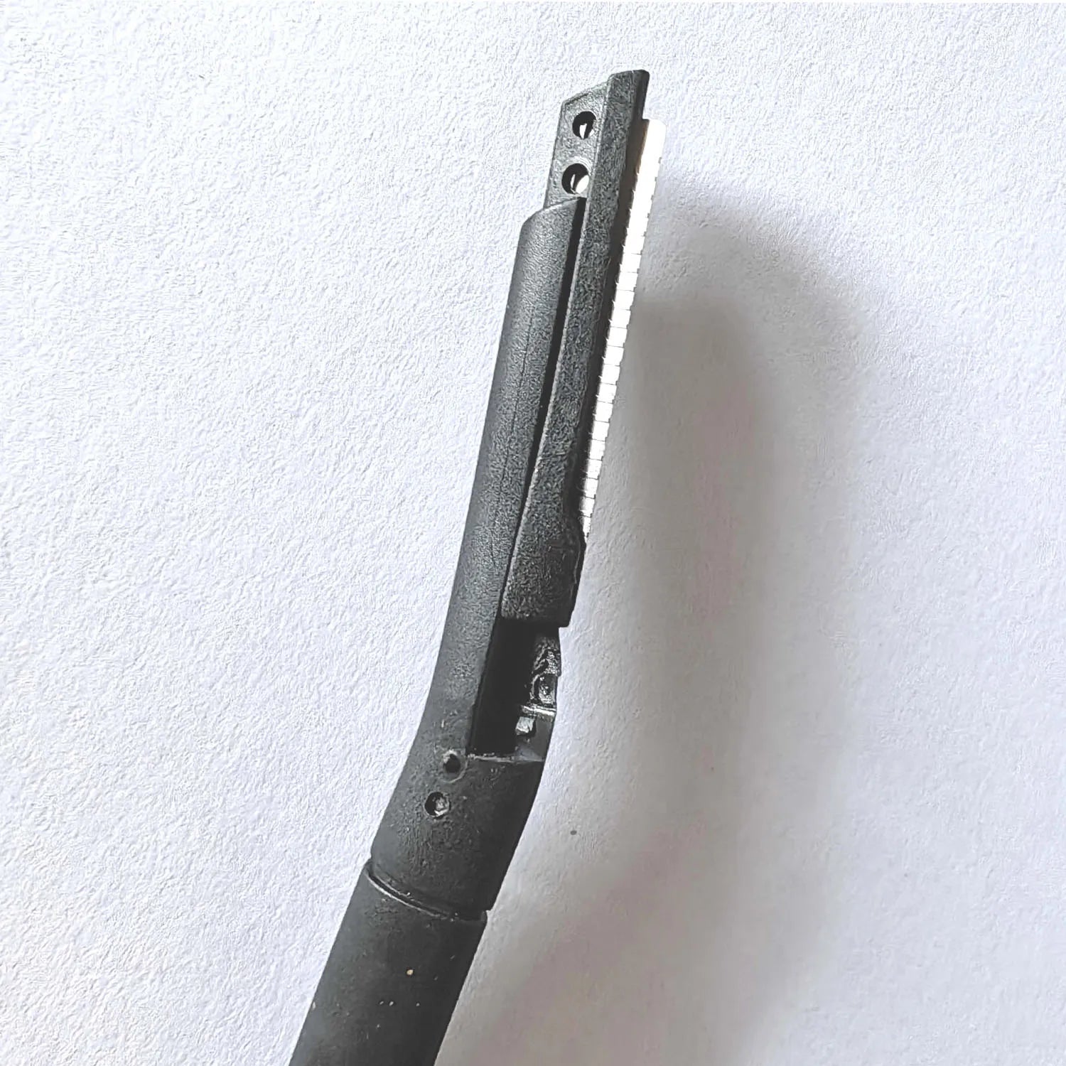 Brzytwa do Brwi i Twarzy – Precyzyjne Modelowanie