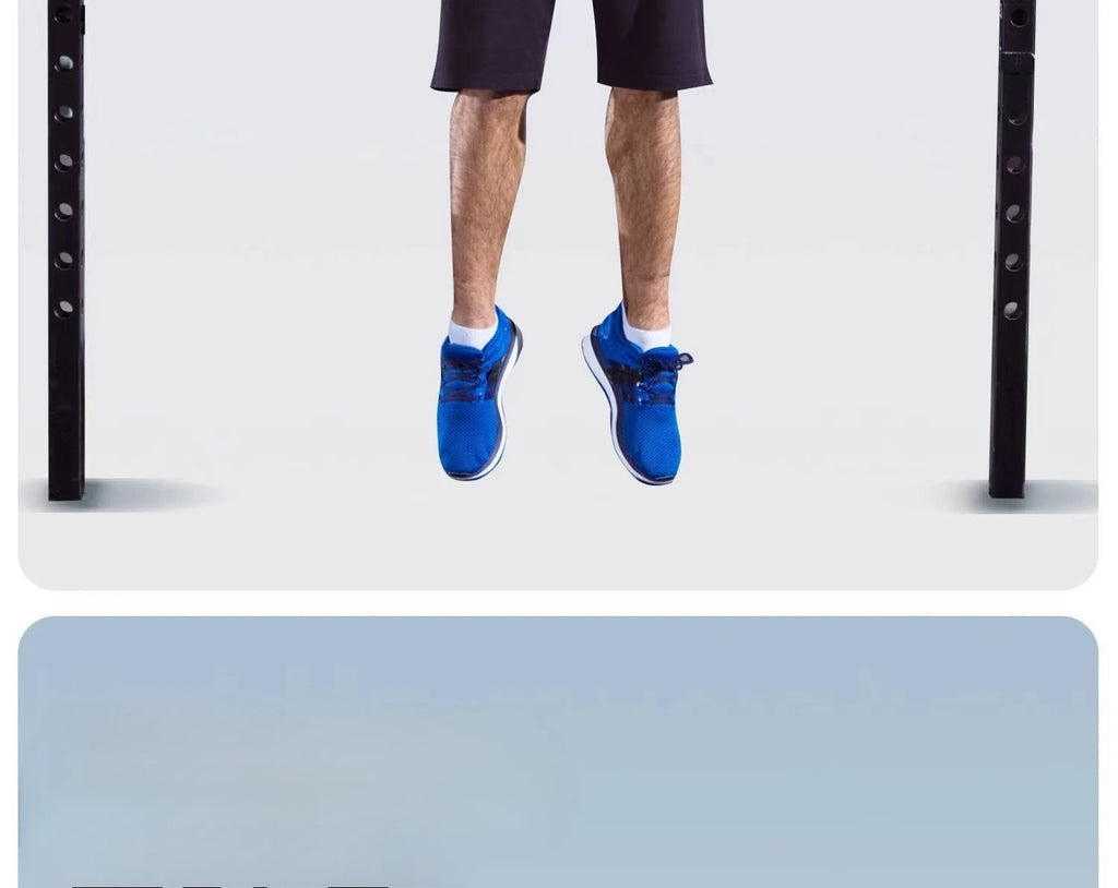 Haki do podciągania i martwych ciągów