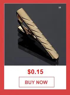 Niewidzialne Wkładki Wzrostujące EVA – Dyskretny Komfort