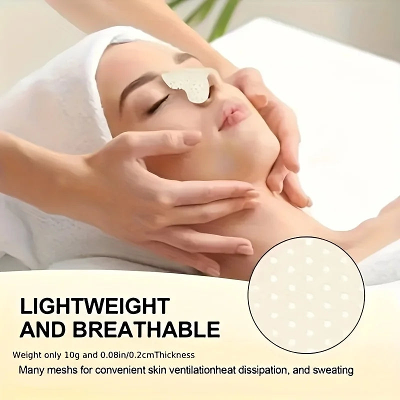 Zestaw do unoszenia nosa