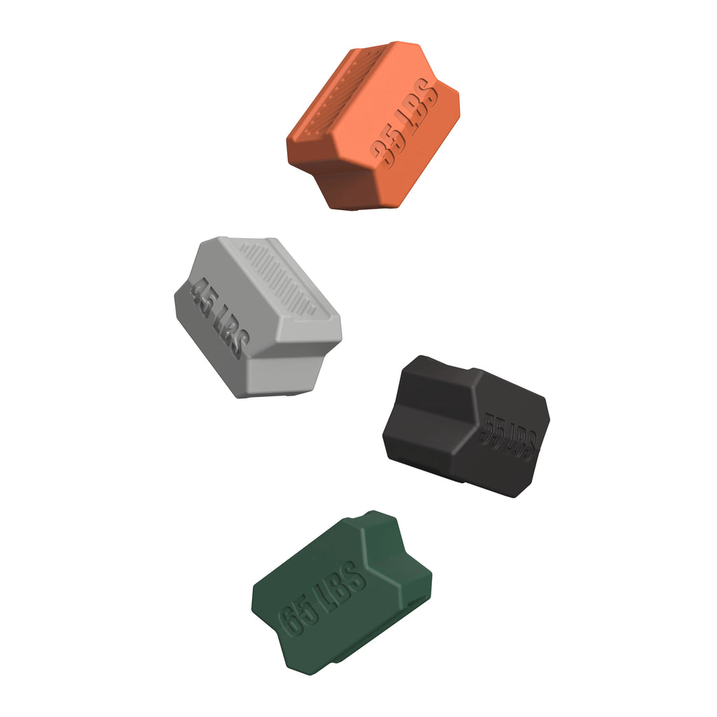 JAWLINER – Trener Żuchwy i Mięśni Żwaczy