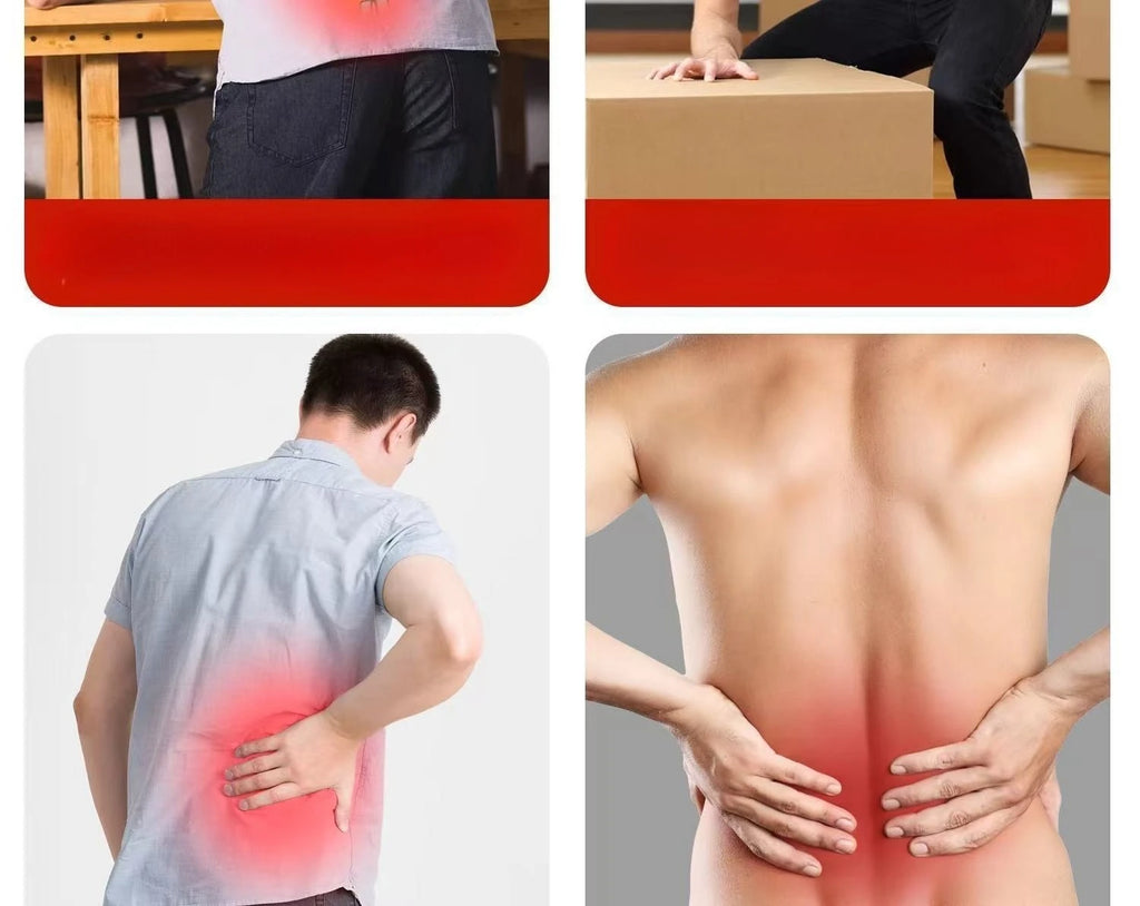 Haki do podciągania i martwych ciągów