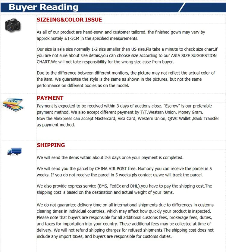 Organizer do Szuflady – Porządek w Garderobie