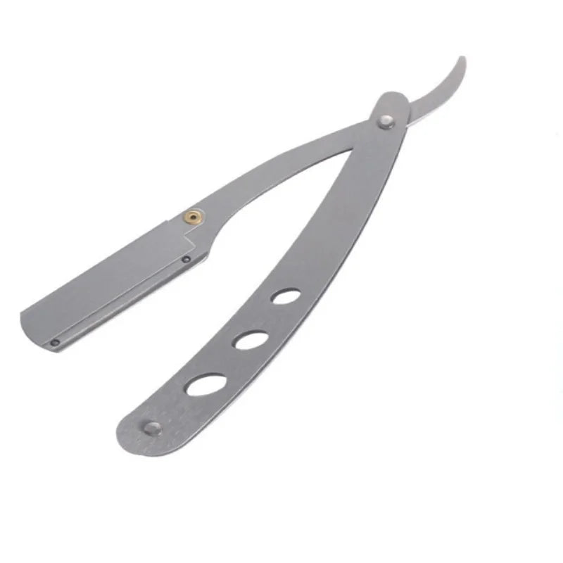 Brzytew Barber – Idealnie Ostra Kontrola