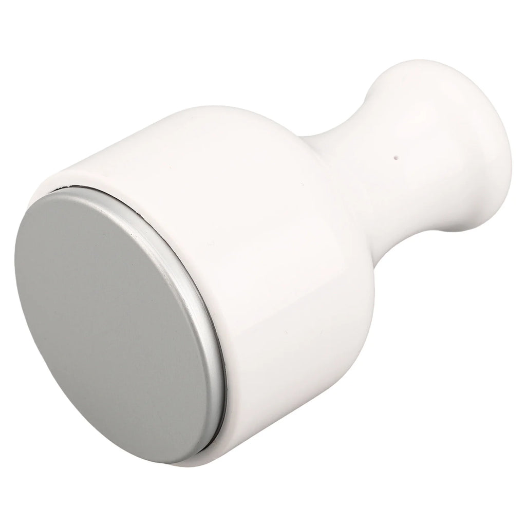 Ręczny masażer punktowy – Men Essentials