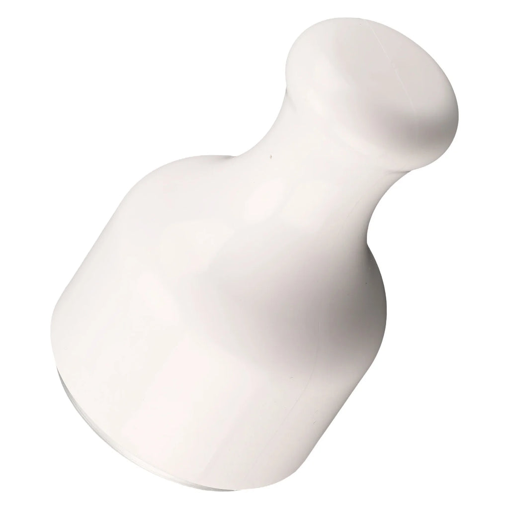 Ręczny masażer punktowy – Men Essentials