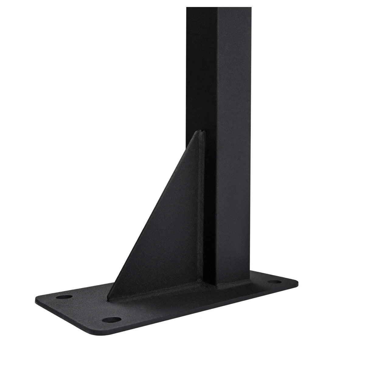 Drążek do podciągania na ścianę