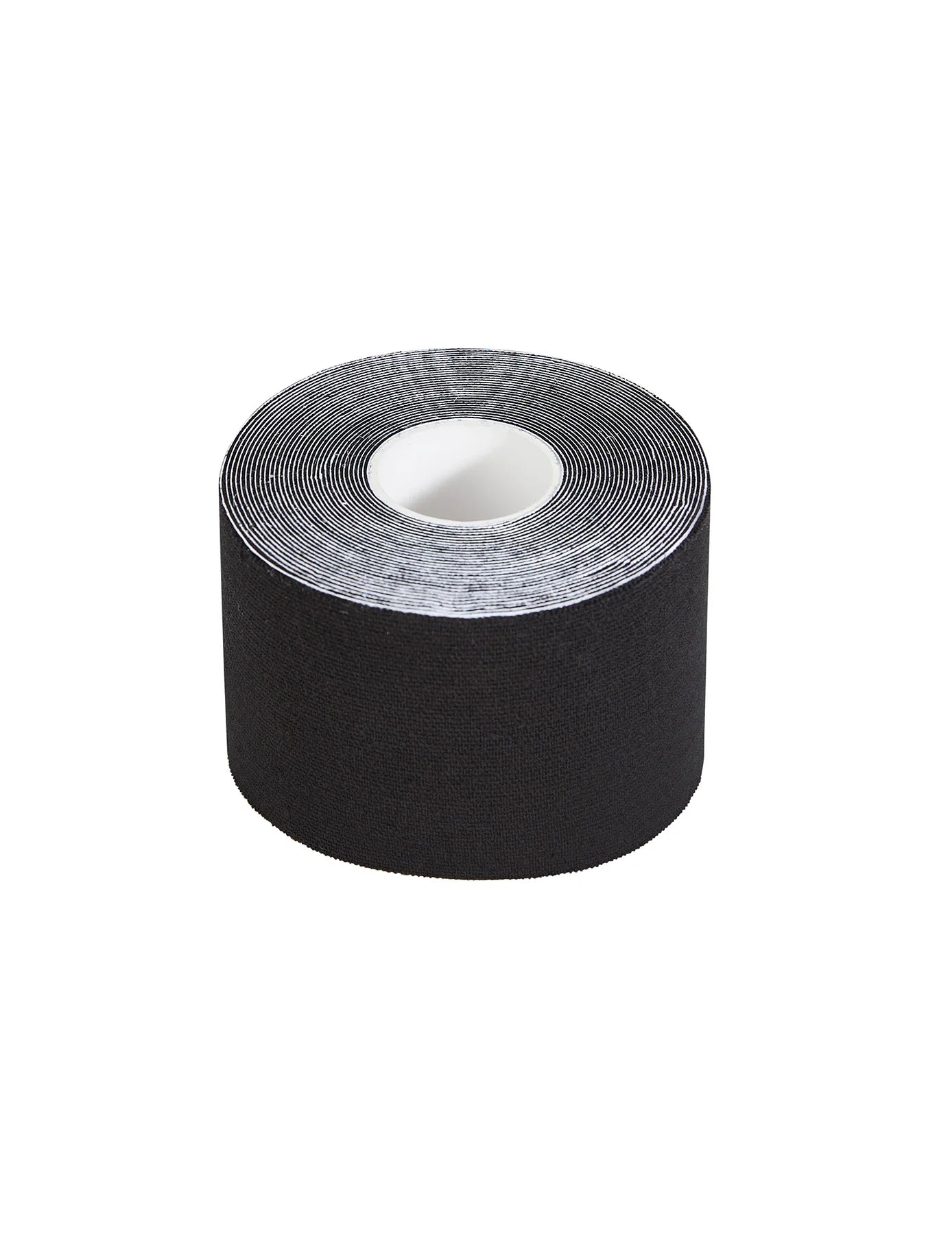 Taśmy do kinezjotapingu dla sportowców