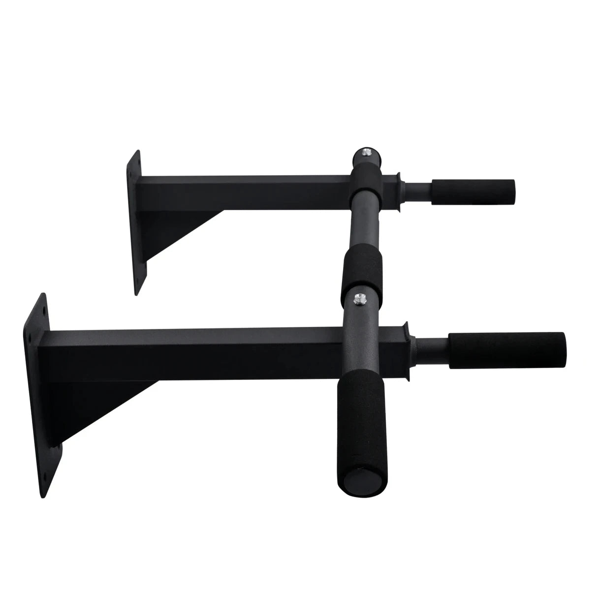 Drążek do podciągania na ścianę