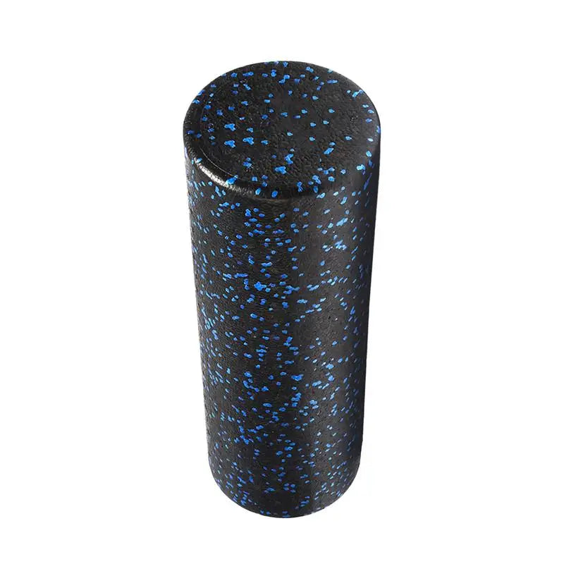 Gładka Rolka z Pianki – Lekka i Podróżna