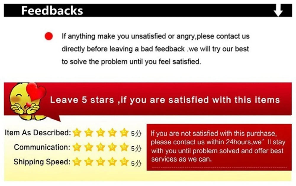 Niewidzialne Wkładki Wzrostujące EVA – Dyskretny Komfort