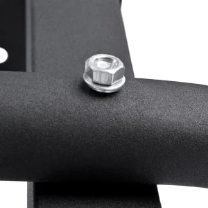 Drążek do podciągania na ścianę