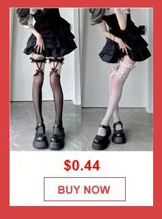 Niewidzialne Wkładki Wzrostujące EVA – Dyskretny Komfort