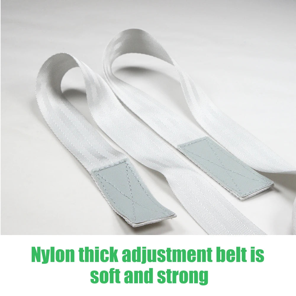 Korektor Postawy – Natychmiastowa Poprawa i Ulga w Bólu