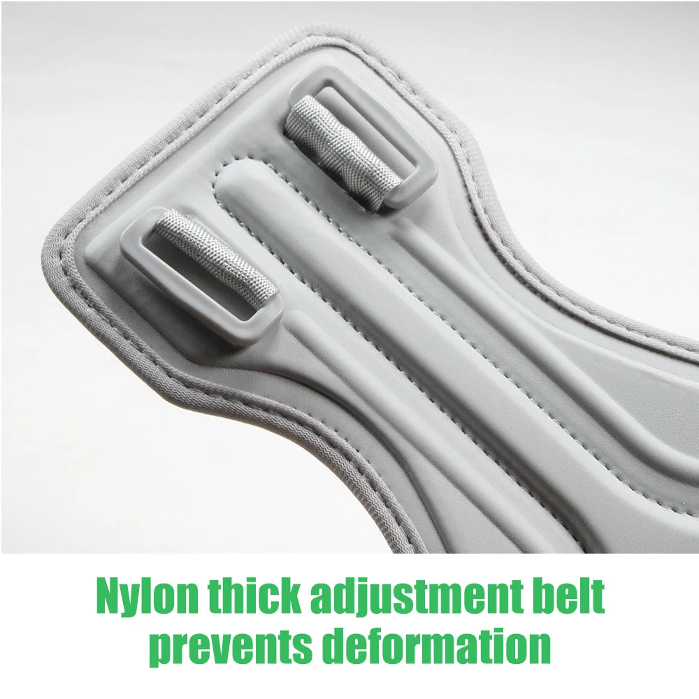 Korektor Postawy – Natychmiastowa Poprawa i Ulga w Bólu