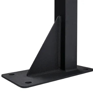 Drążek do podciągania na ścianę