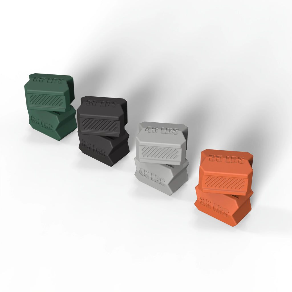 JAWLINER – Trener Żuchwy i Mięśni Żwaczy