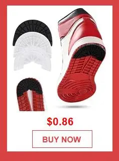 Niewidzialne Wkładki Wzrostujące EVA – Dyskretny Komfort