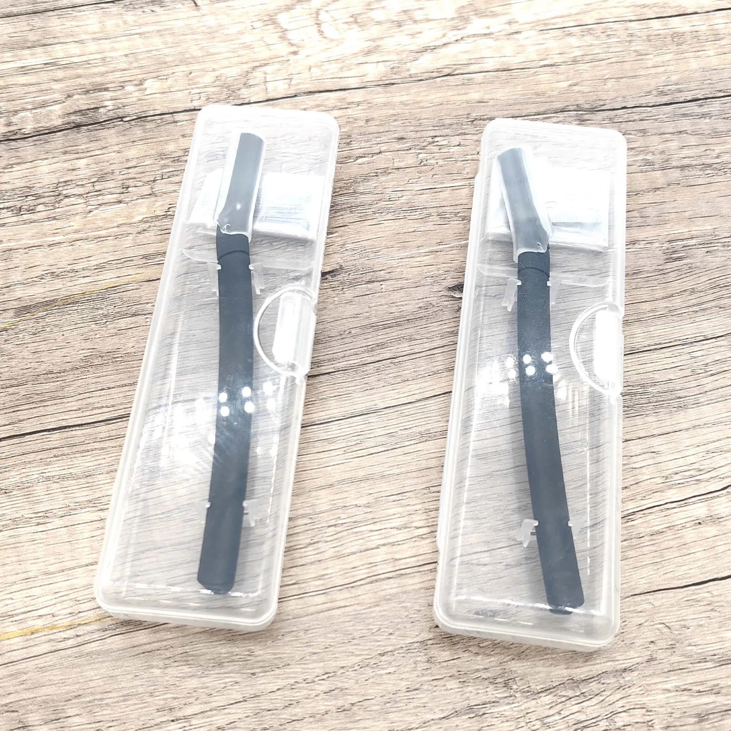 Brzytwa do Brwi i Twarzy – Precyzyjne Modelowanie