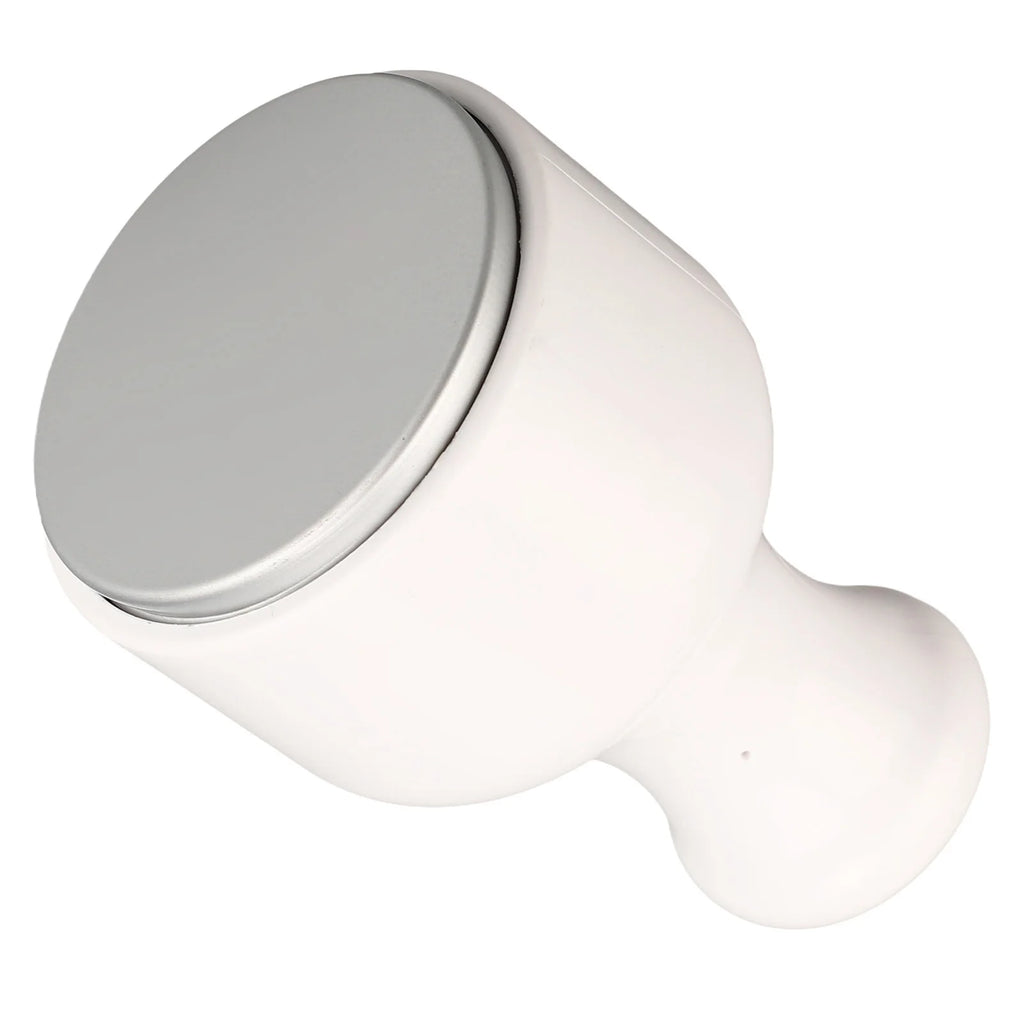 Ręczny masażer punktowy – Men Essentials