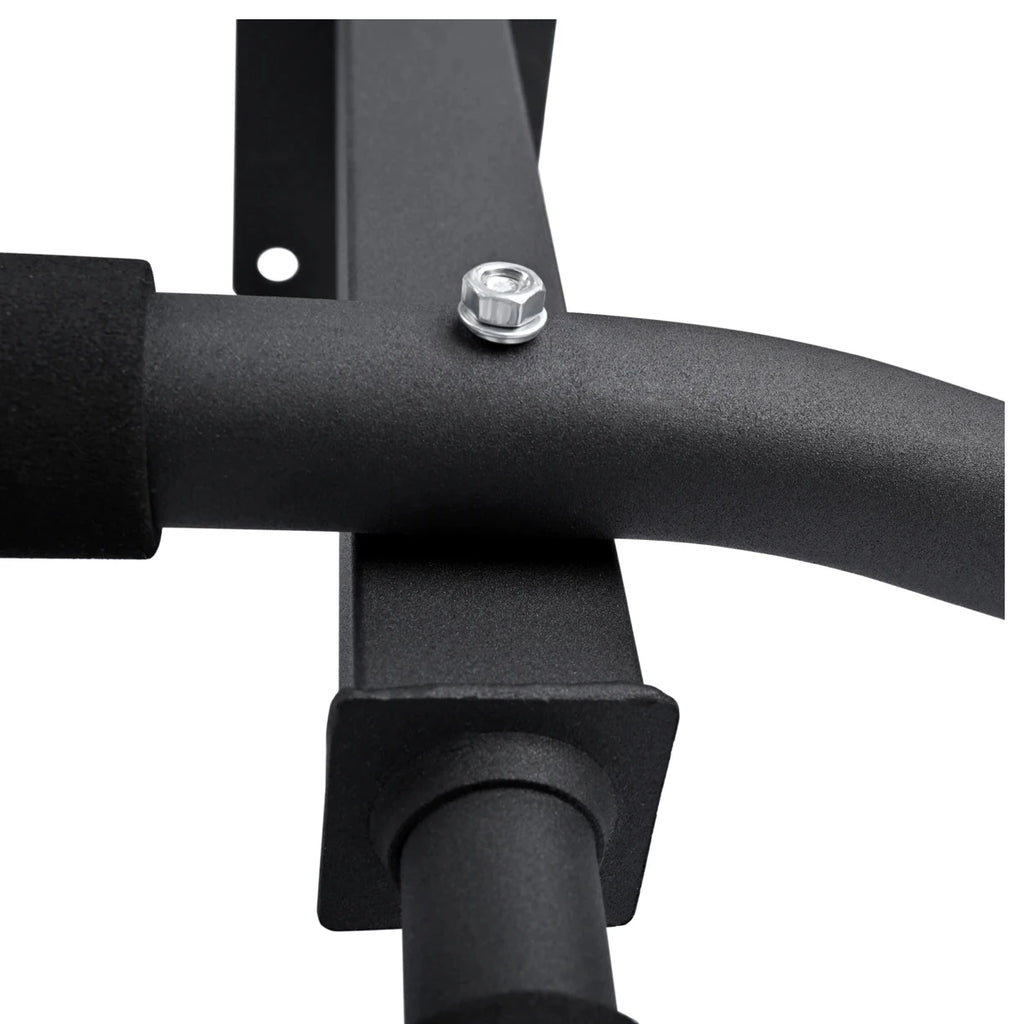 Drążek do podciągania na ścianę