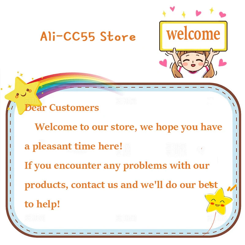 Organizer na perfumy dla mężczyzn, uchwyt na perfumy do komody, stojak na perfumy, organizer łazienkowy z szufladami