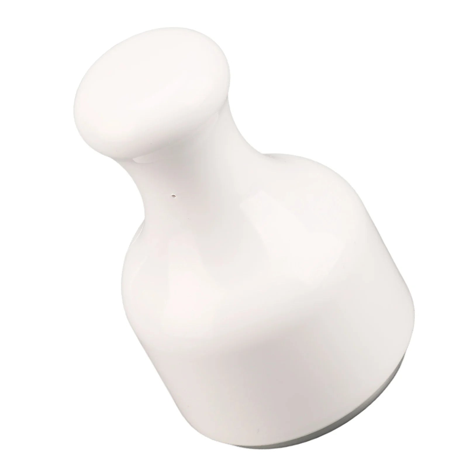 Ręczny masażer punktowy – Men Essentials