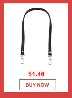 Niewidzialne Wkładki Wzrostujące EVA – Dyskretny Komfort