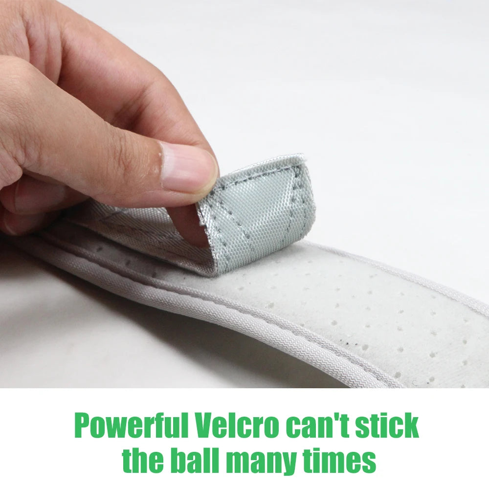 Korektor Postawy – Natychmiastowa Poprawa i Ulga w Bólu