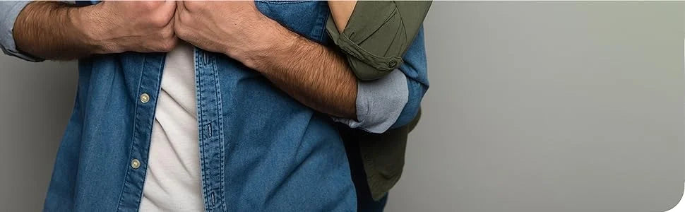 Dermaroller– Mikronakłuwanie do Wzrostu Włosów i Skóry