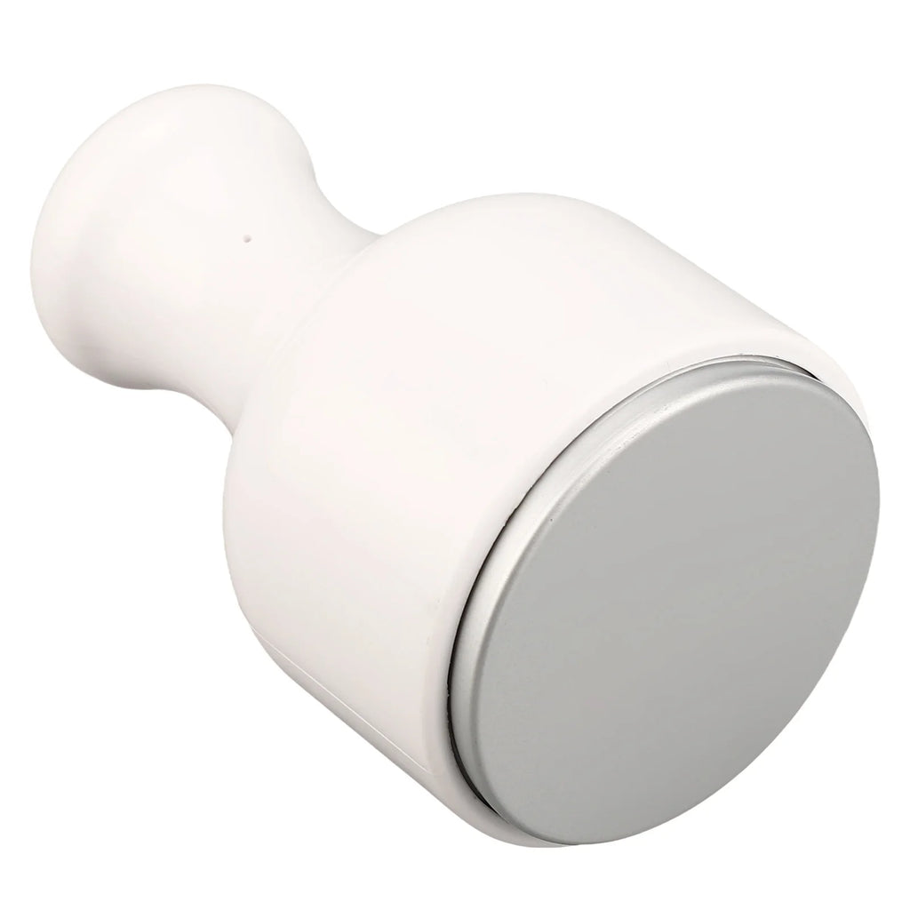 Ręczny masażer punktowy – Men Essentials