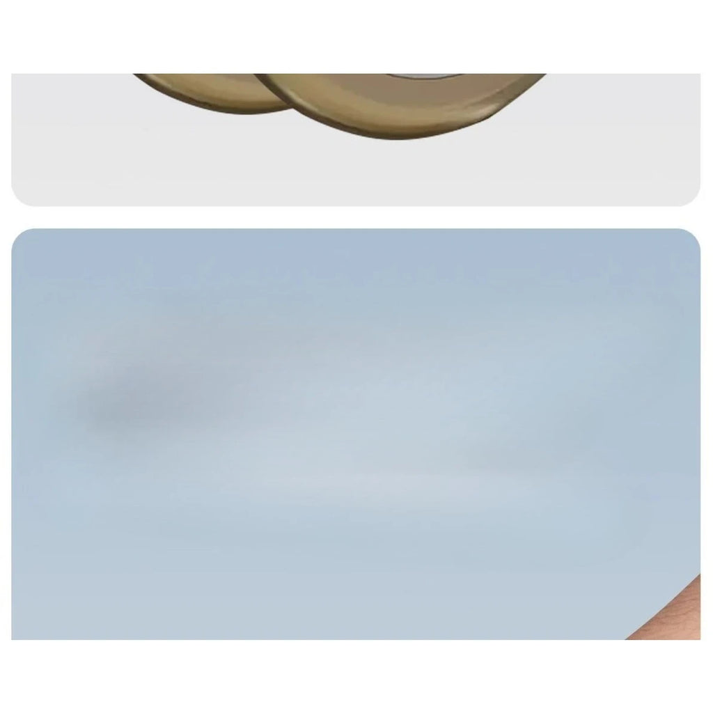 Haki do podciągania i martwych ciągów