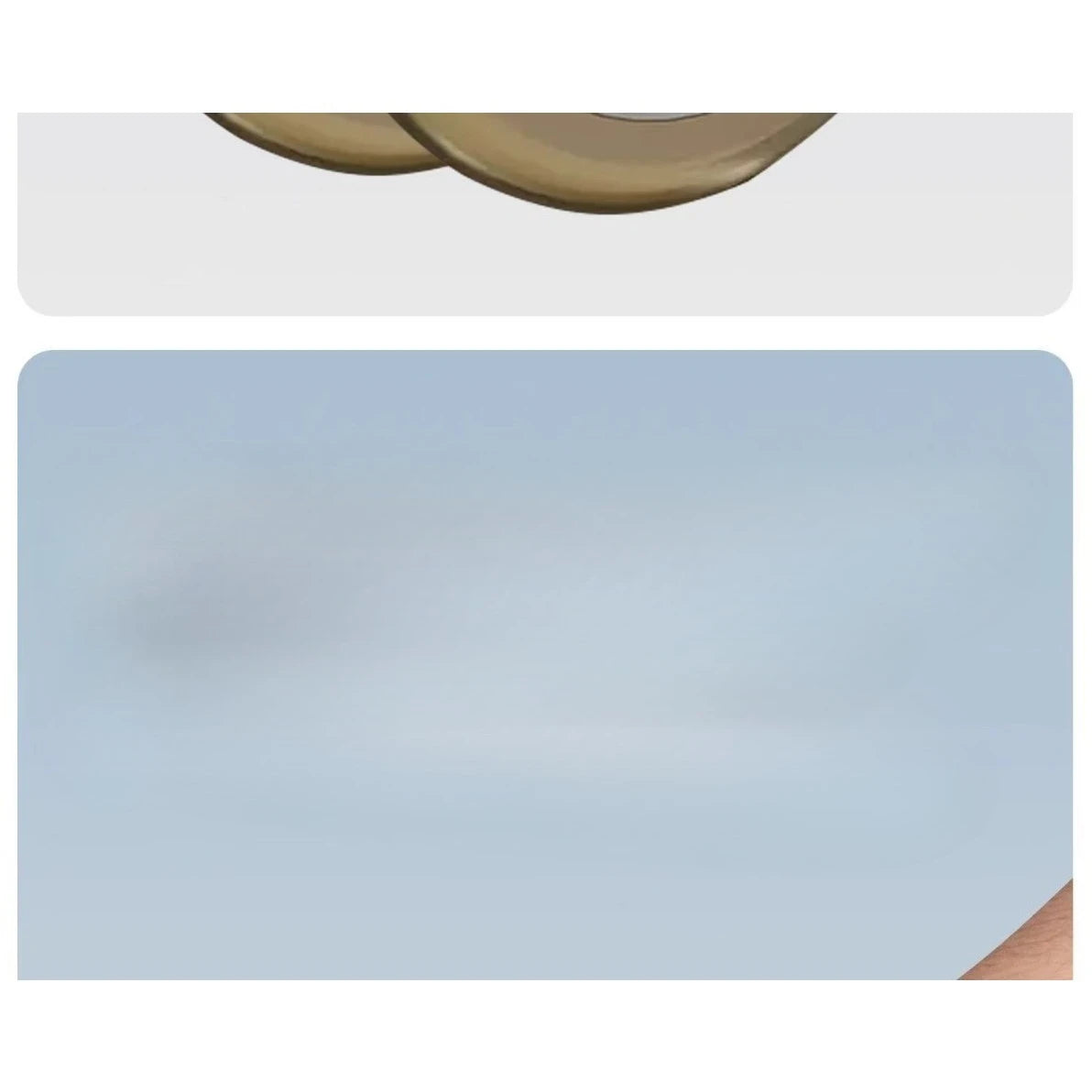 Haki do podciągania i martwych ciągów