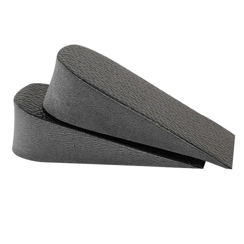 Niewidzialne Wkładki Wzrostujące EVA – Dyskretny Komfort