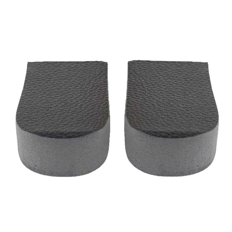 Niewidzialne Wkładki Wzrostujące EVA – Dyskretny Komfort