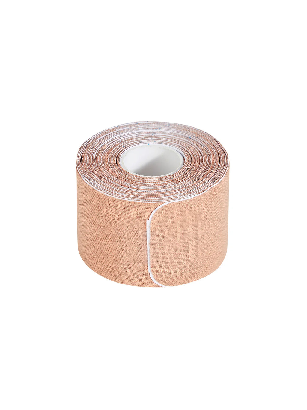 Taśmy do kinezjotapingu dla sportowców