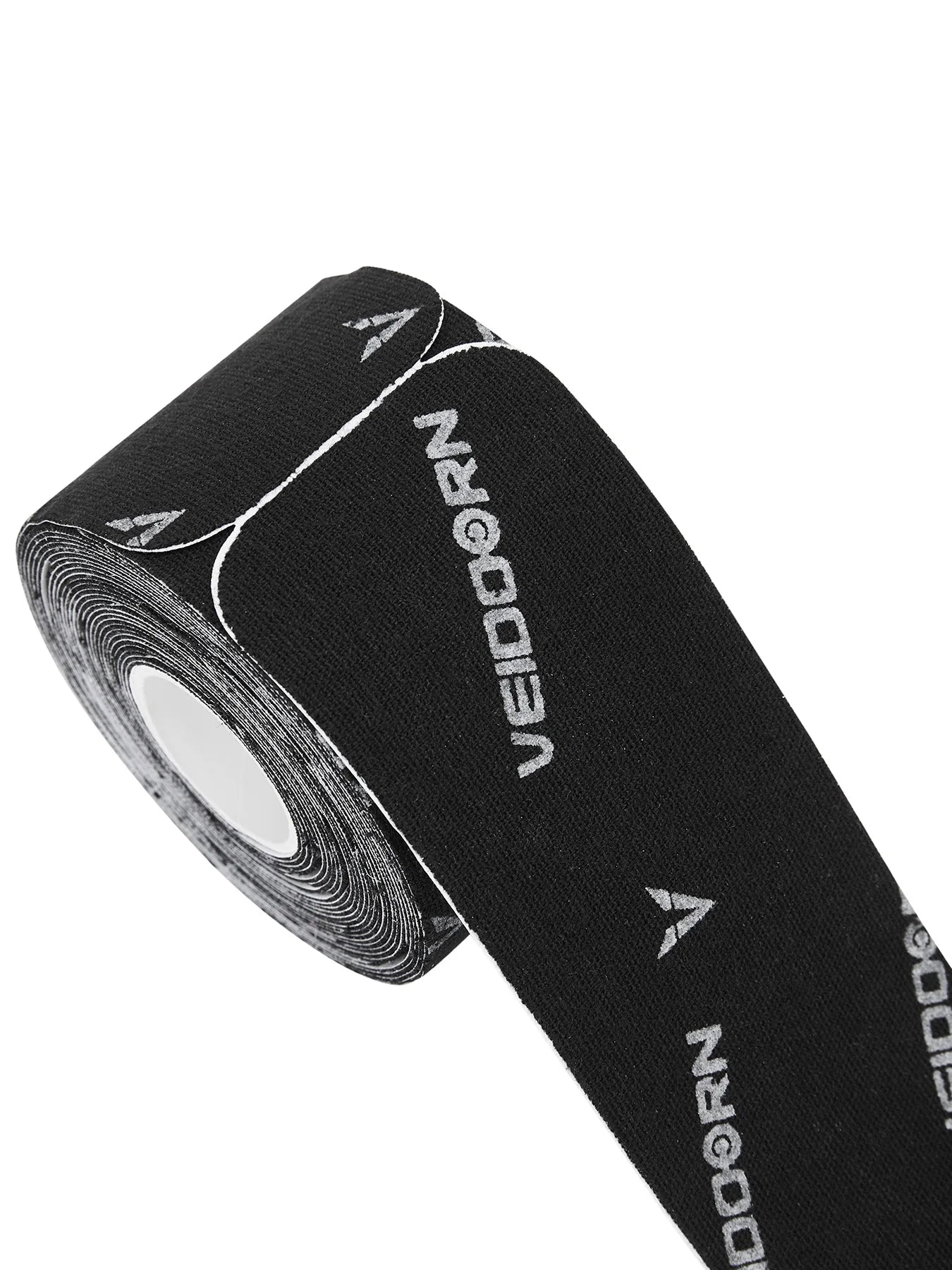 Taśmy do kinezjotapingu dla sportowców