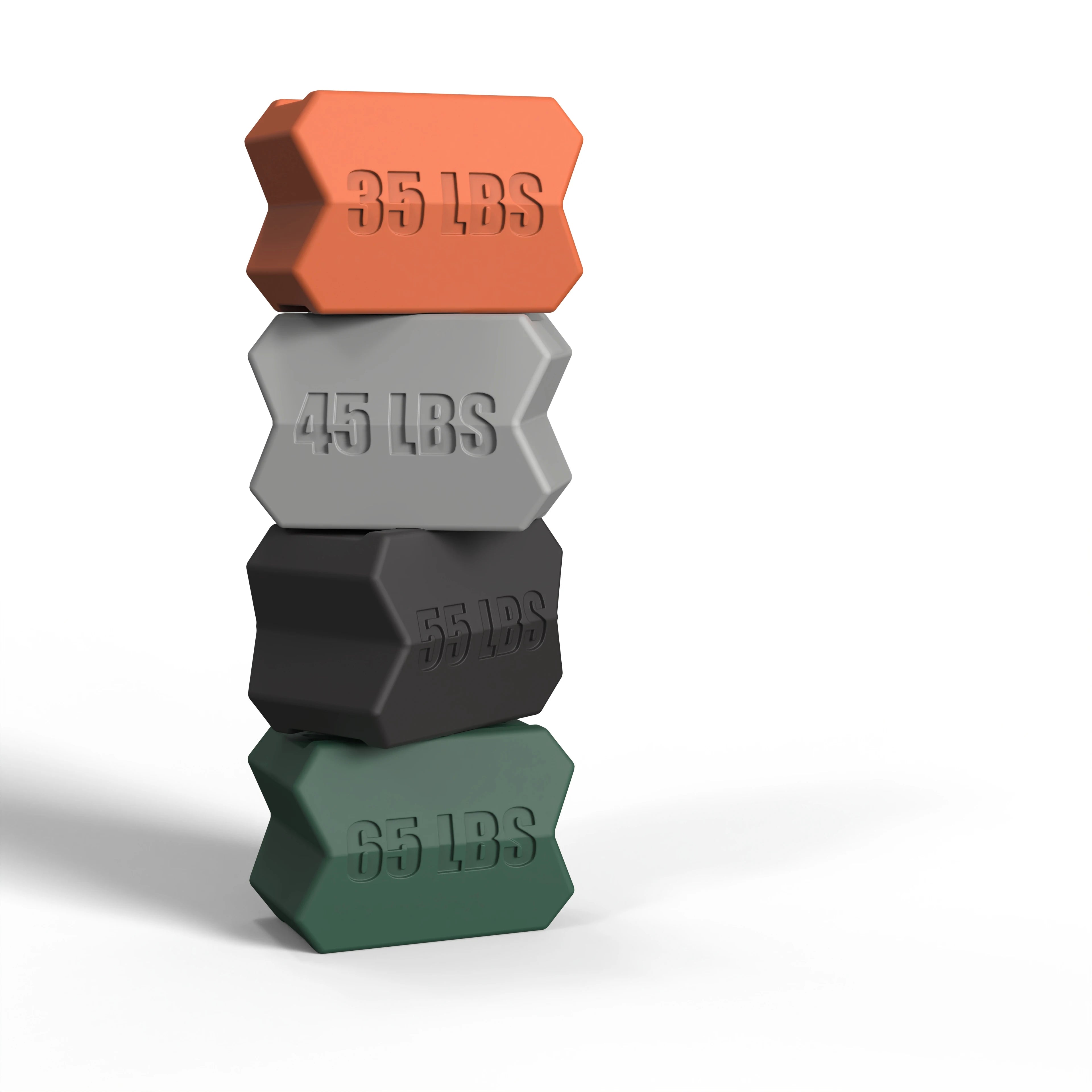 JAWLINER – Trener Żuchwy i Mięśni Żwaczy