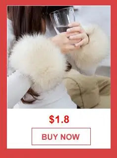 Niewidzialne Wkładki Wzrostujące EVA – Dyskretny Komfort