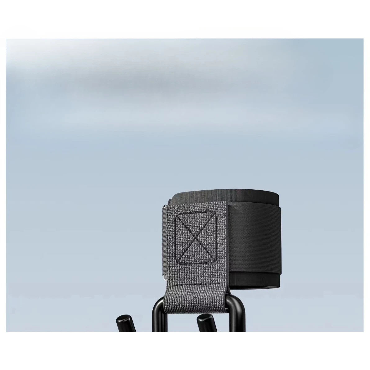 Haki do podciągania i martwych ciągów